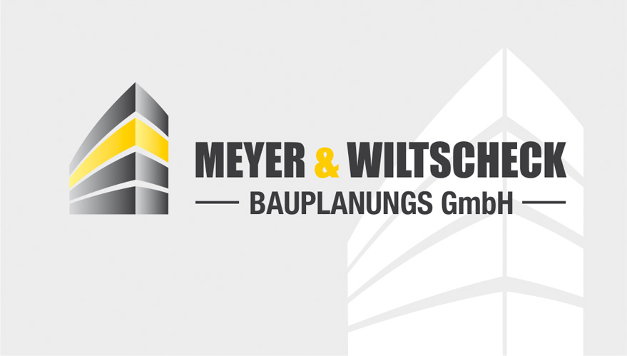 Logo Meyer & Wiltscheck